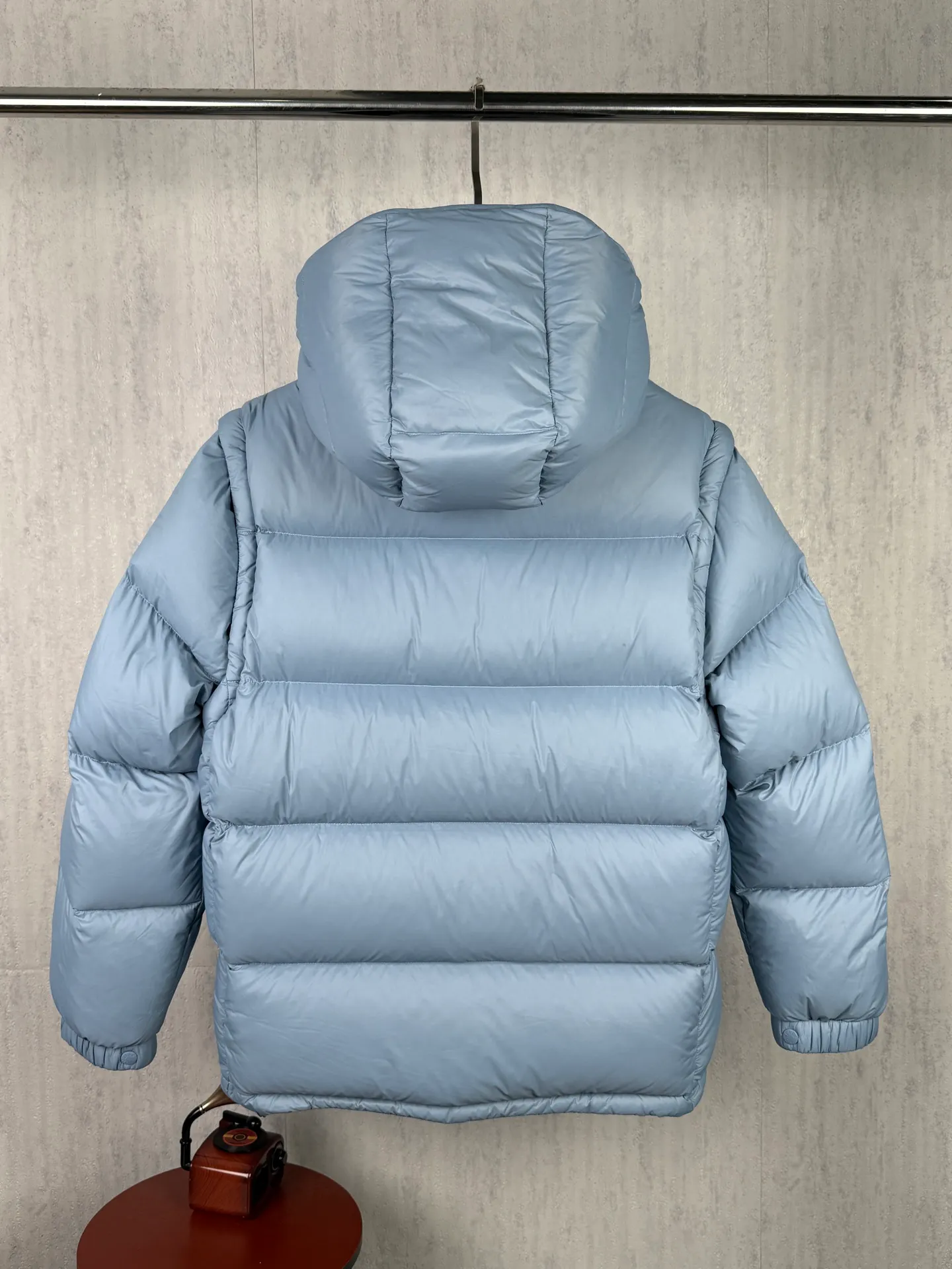 P390 Premium 2026 Original 90 ！ Premium ， ， ， ， ， ， ， 。 ， 。 ， ， ， 。 Size：M-3XL